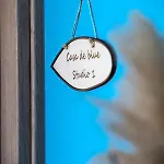 Casa De Blue