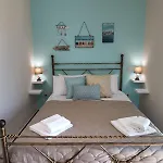 Apartmán Casa De Blue *