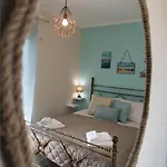 Casa De Blue Apartmán