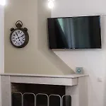 Casa De Blue
