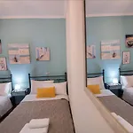 Casa De Blue *