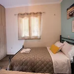 Casa De Blue Apartmán