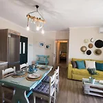 Casa De Blue *