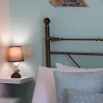 Casa De Blue Apartmán