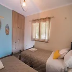 Apartmán Casa De Blue