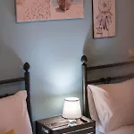 Casa De Blue Apartmán