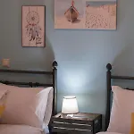 شقة Casa De Blue