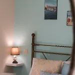 Casa De Blue Kariá