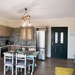 Casa De Blue * Kariá