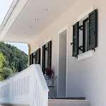 Apartmán Casa De Blue
